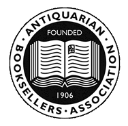 ABA logo