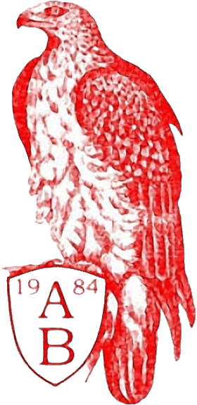 Aquila Books Logo